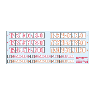 30825155_sparepart/Etikett 70244 "Gro&szlig;e Fu&szlig;ballarena zum Mi